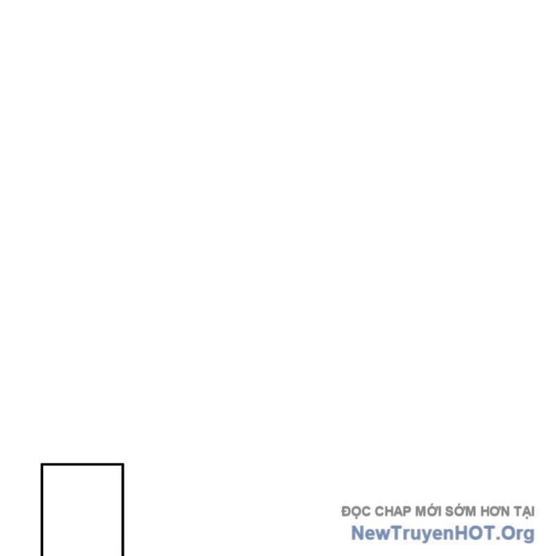 Học Viện Minh Triết Chương 1 Ảnh 119