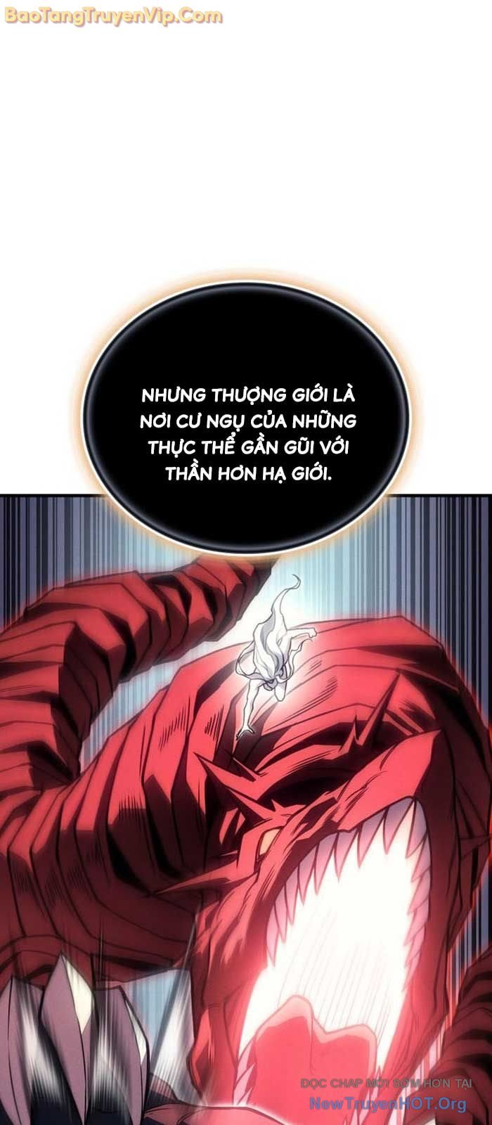 Hồi Quy Bằng Vương Quyền Chương 94 Ảnh 89