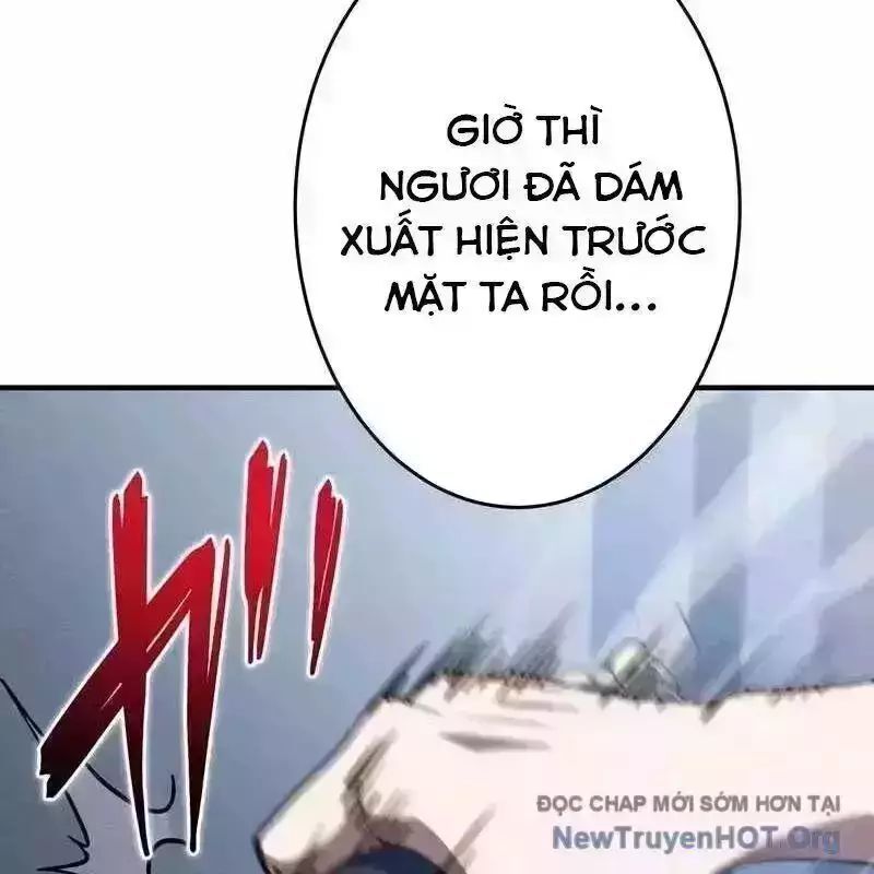 Anh Hùng Tái Xuất Học Viện Chương 16.9 Ảnh 78