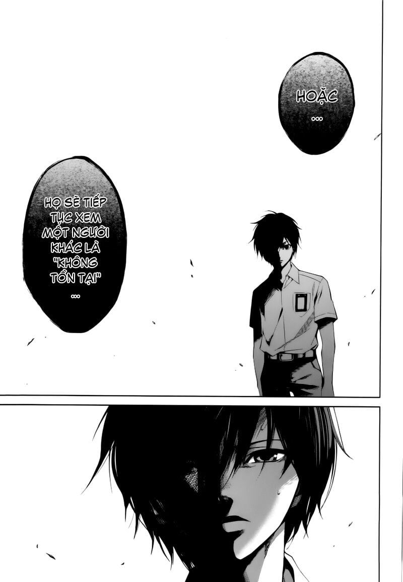 Naguri Tamer No Isekai Seikatsu Chương 9 Ảnh 24