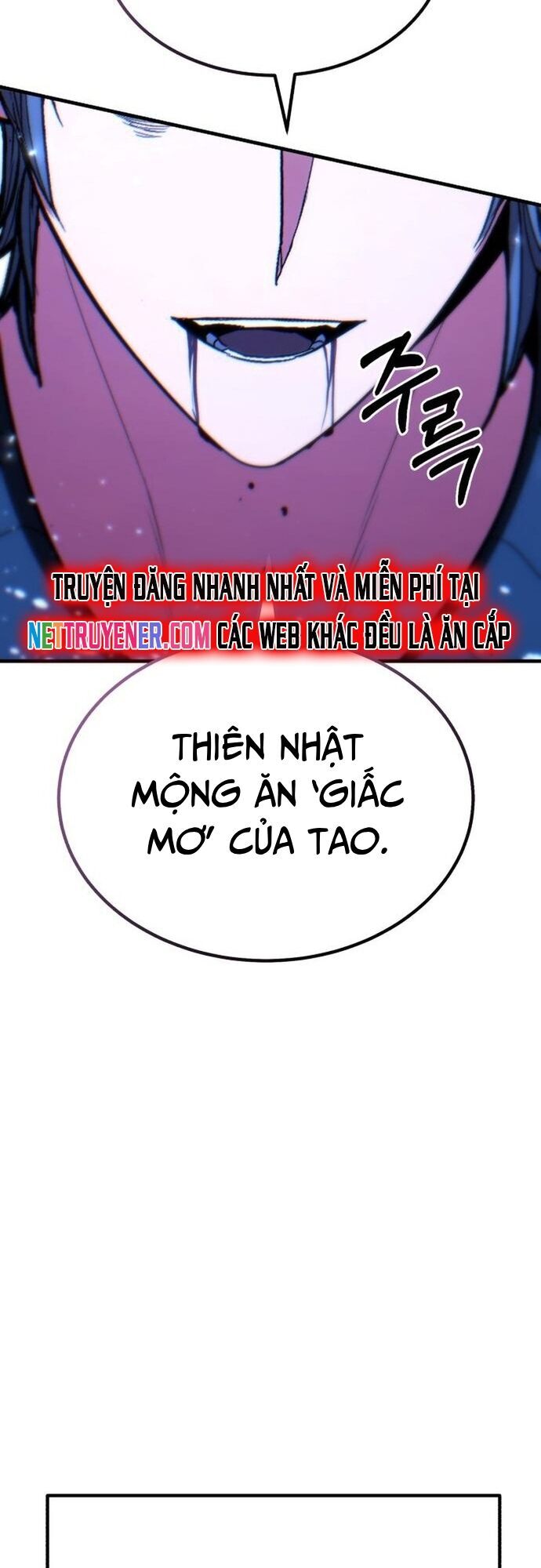 Anh Hùng Bị Trục Xuất Chương 48 Ảnh 30