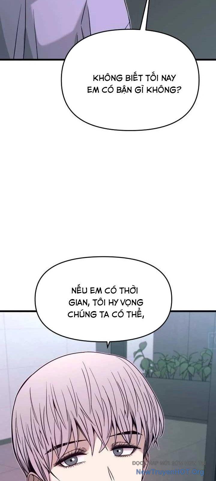 Bias Của Tôi Trên Chuyến Tàu Cuối Cùng Chương 29 Ảnh 108