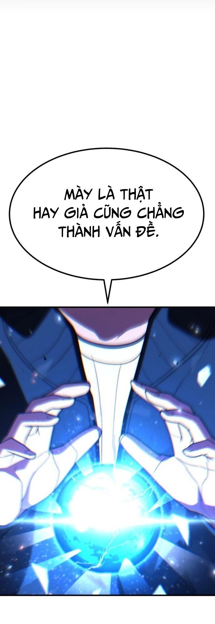 Anh Hùng Bị Trục Xuất Chương 48 Ảnh 22