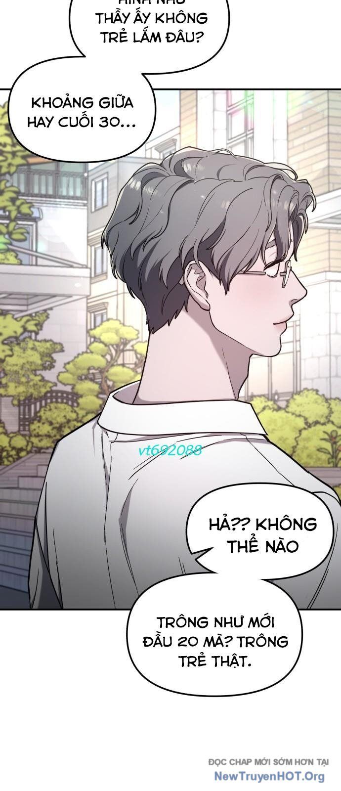Mẹ Nào Con Nấy Chương 66 Ảnh 32