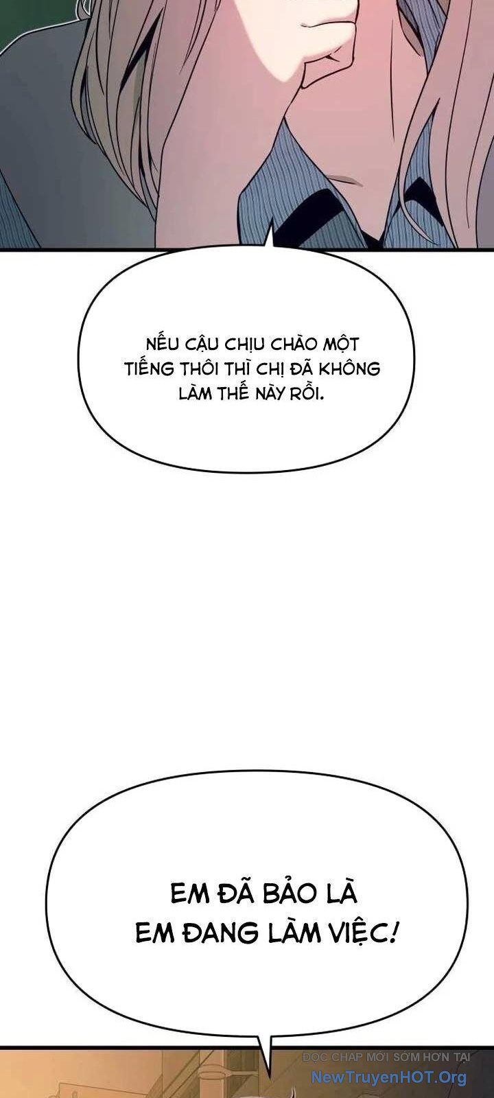 Bias Của Tôi Trên Chuyến Tàu Cuối Cùng Chương 29 Ảnh 59