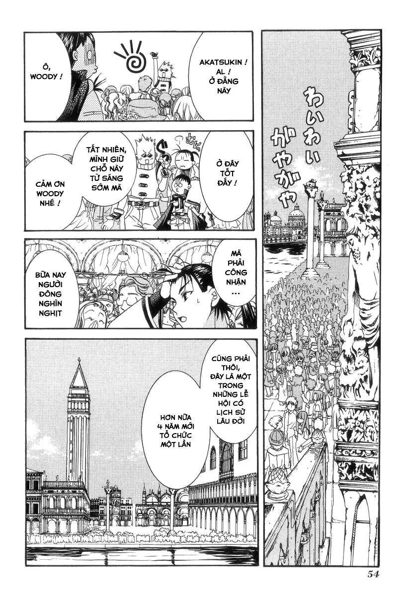 Genkai Level 1 Kara No Nariagari: Saijaku Level No Ore Ga Isekai Saikyou Ni Naru Made Chương 52 Ảnh 20