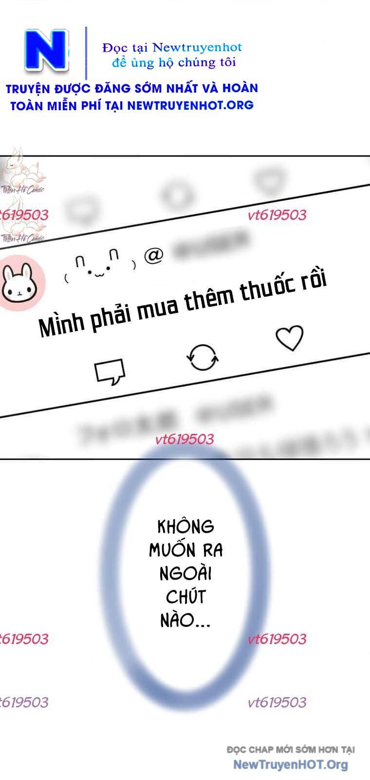 Giáo Viên Ác Quỷ Saiko Chương 133 Ảnh 106