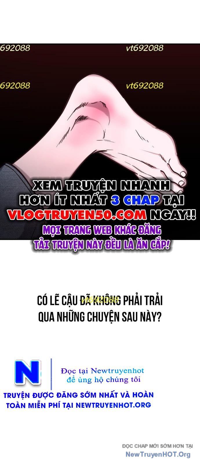 Mẹ Nào Con Nấy Chương 66 Ảnh 70