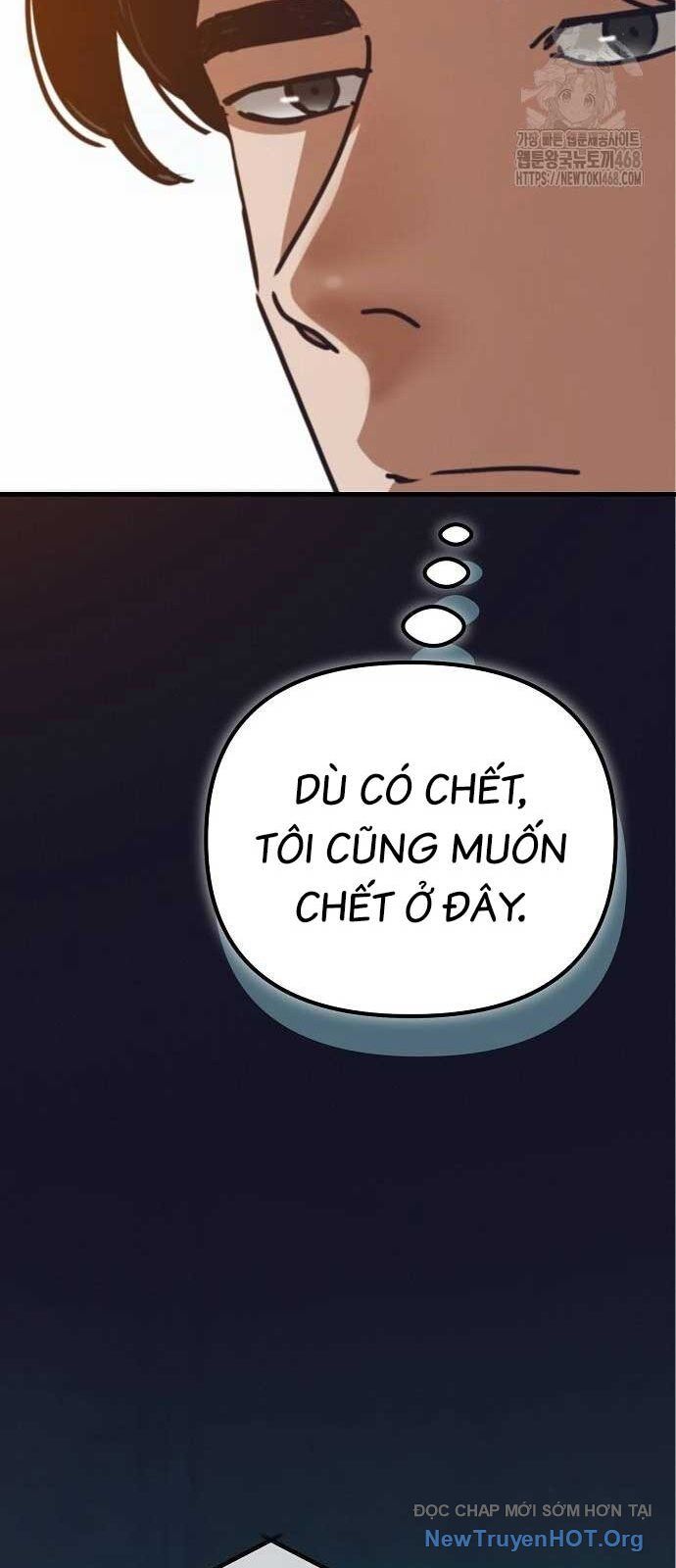 D-Day: Hầm Trú Ẩn Chương 57 Ảnh 80