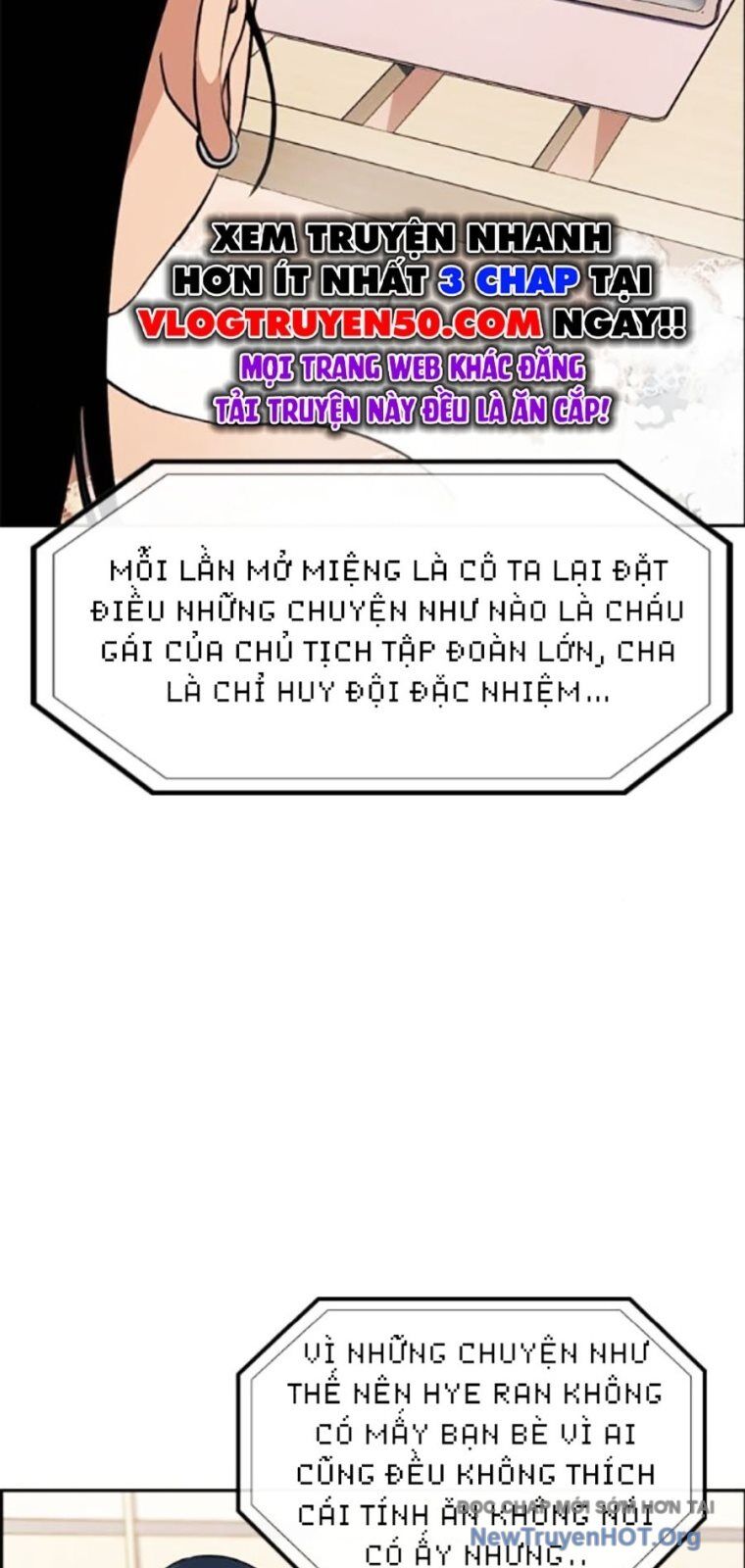 Giáo Dục Chân Chính - Get Schooled Chương 202 Ảnh 83