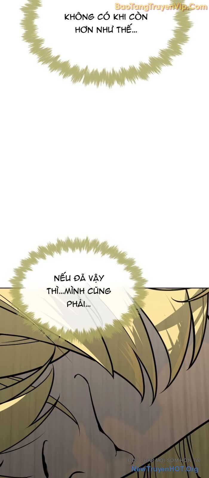Sát Thủ Peter Chương 101 Ảnh 65