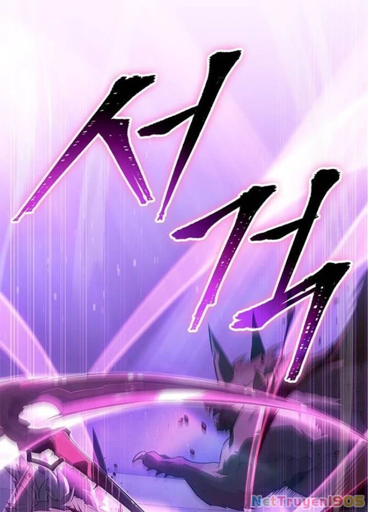 Solo Leveling Arise: Nguồn Gốc Của Thợ Săn Chương 19 Ảnh 116