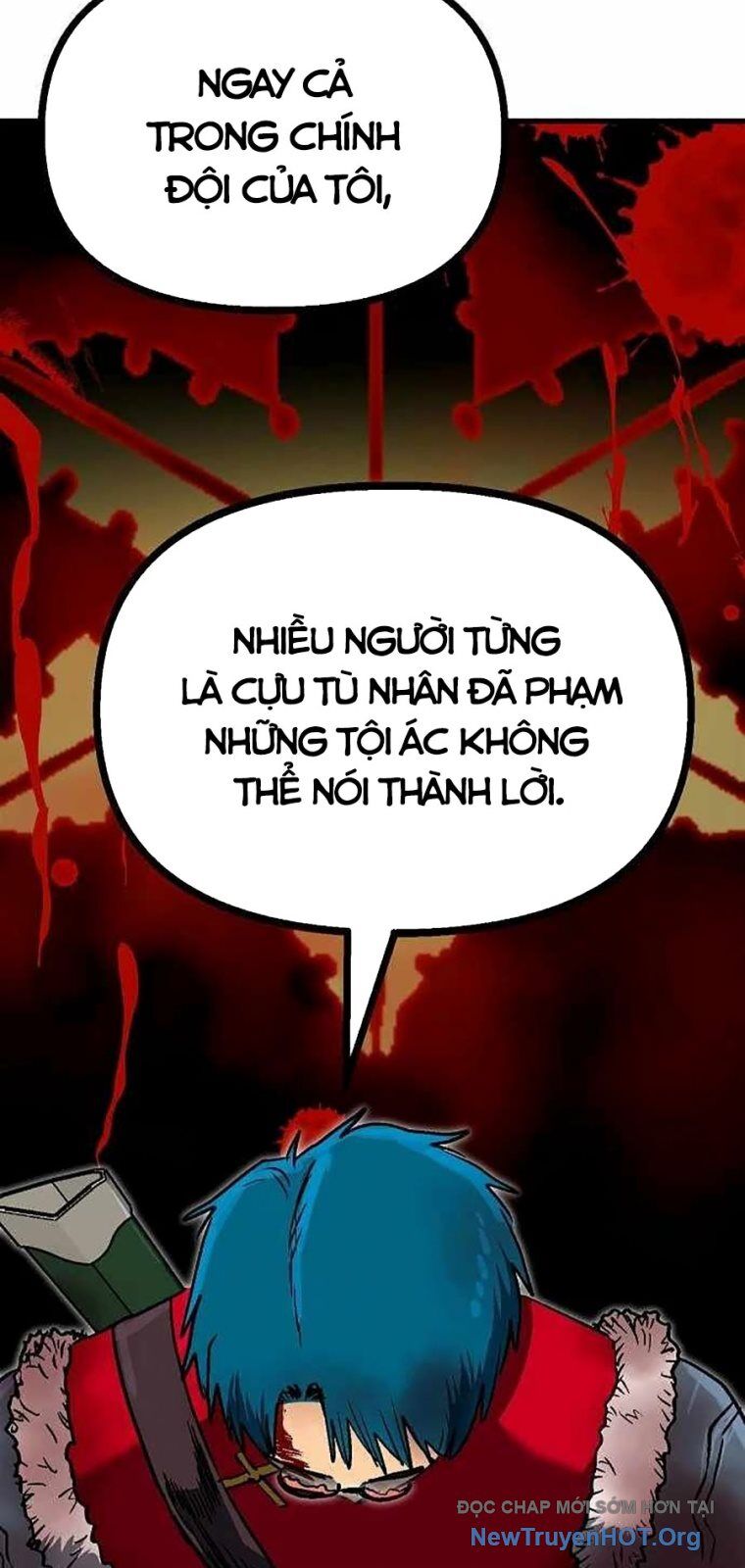 Lỗi Hệ Thống Chương 50 Ảnh 36