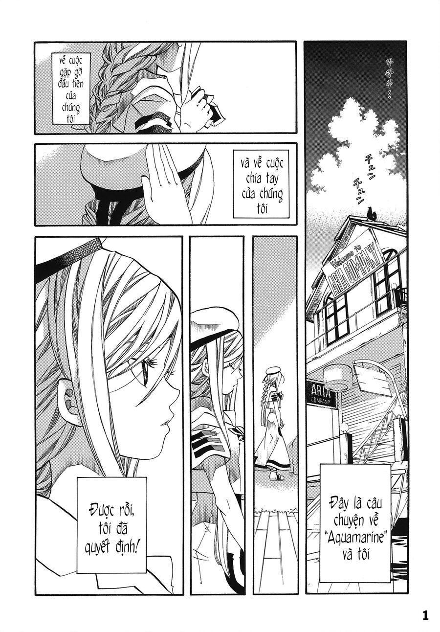 Genkai Level 1 Kara No Nariagari: Saijaku Level No Ore Ga Isekai Saikyou Ni Naru Made Chương 60.1 Ảnh 46