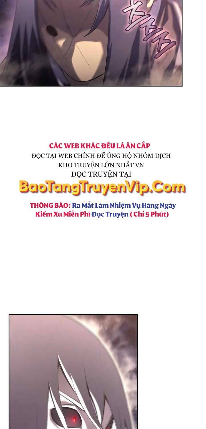 Biên Niên Sử Của Thiên Quỷ Chương 243 Ảnh 22