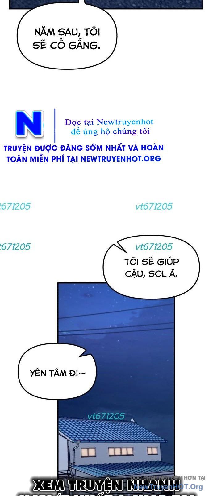 Mẹ Nào Con Nấy Chương 67 Ảnh 28