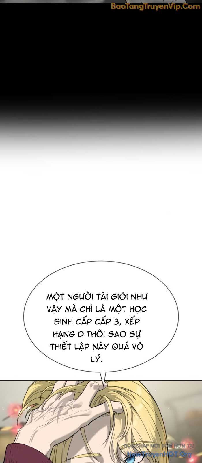Sát Thủ Peter Chương 101 Ảnh 136