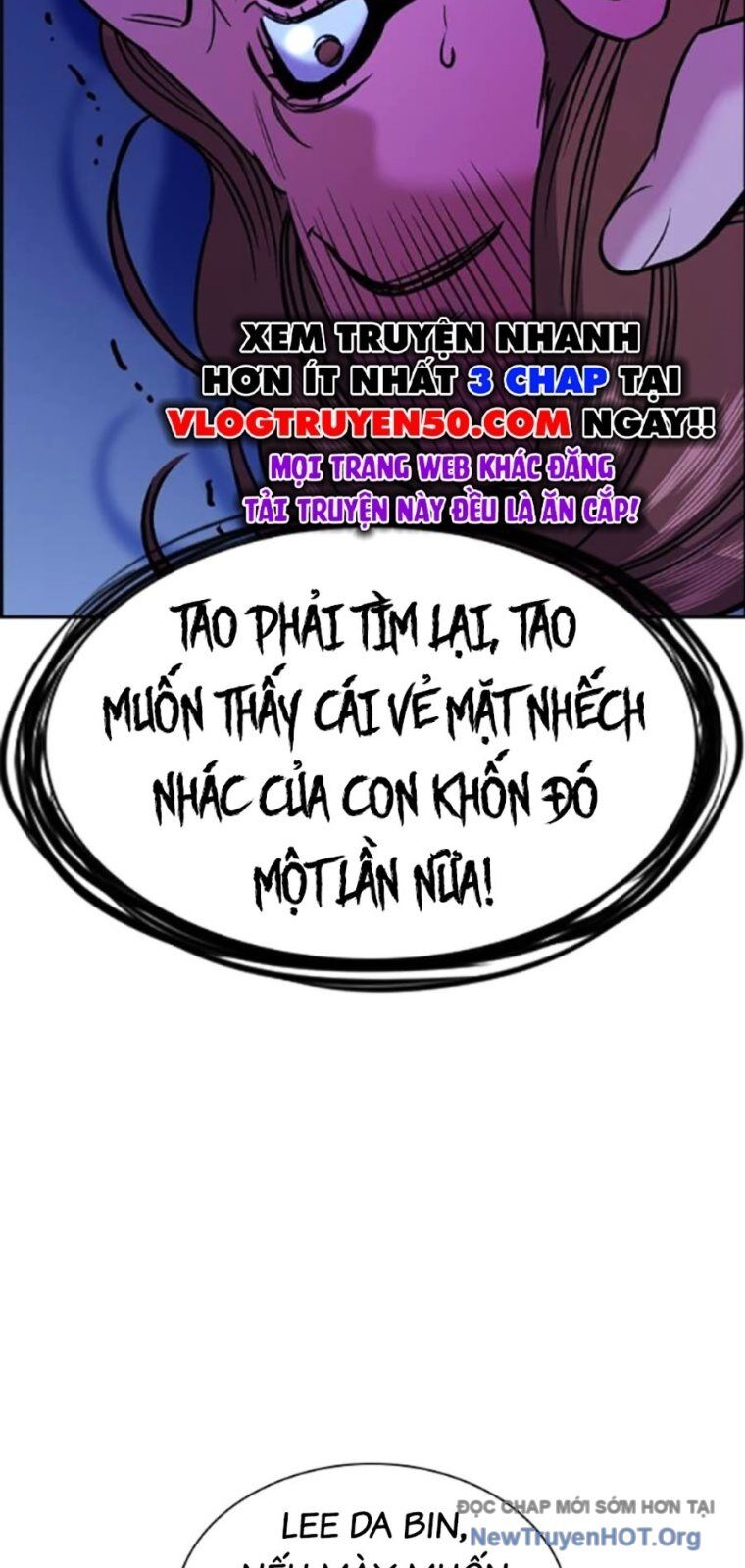 Giáo Dục Chân Chính - Get Schooled Chương 202 Ảnh 73