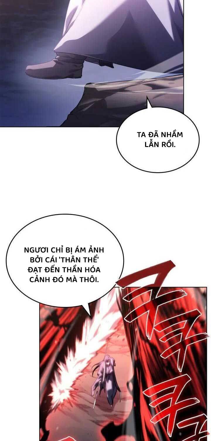 Biên Niên Sử Của Thiên Quỷ Chương 243 Ảnh 55