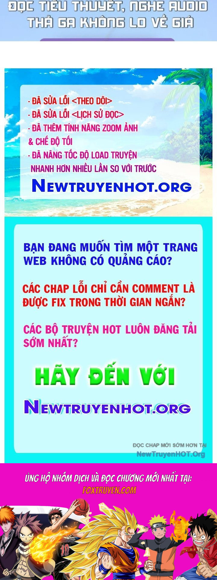 Ta Dựa Vào Tu Tiên Xưng Bá Mạt Thế Chương 16 Ảnh 48