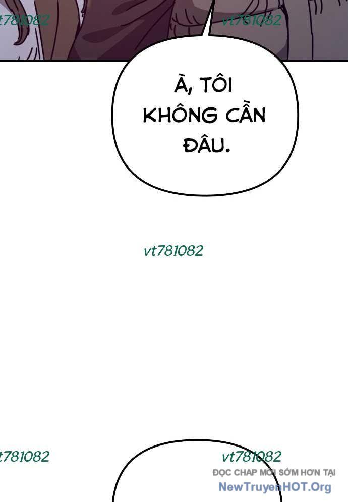 D-Day: Hầm Trú Ẩn Chương 44 Ảnh 92