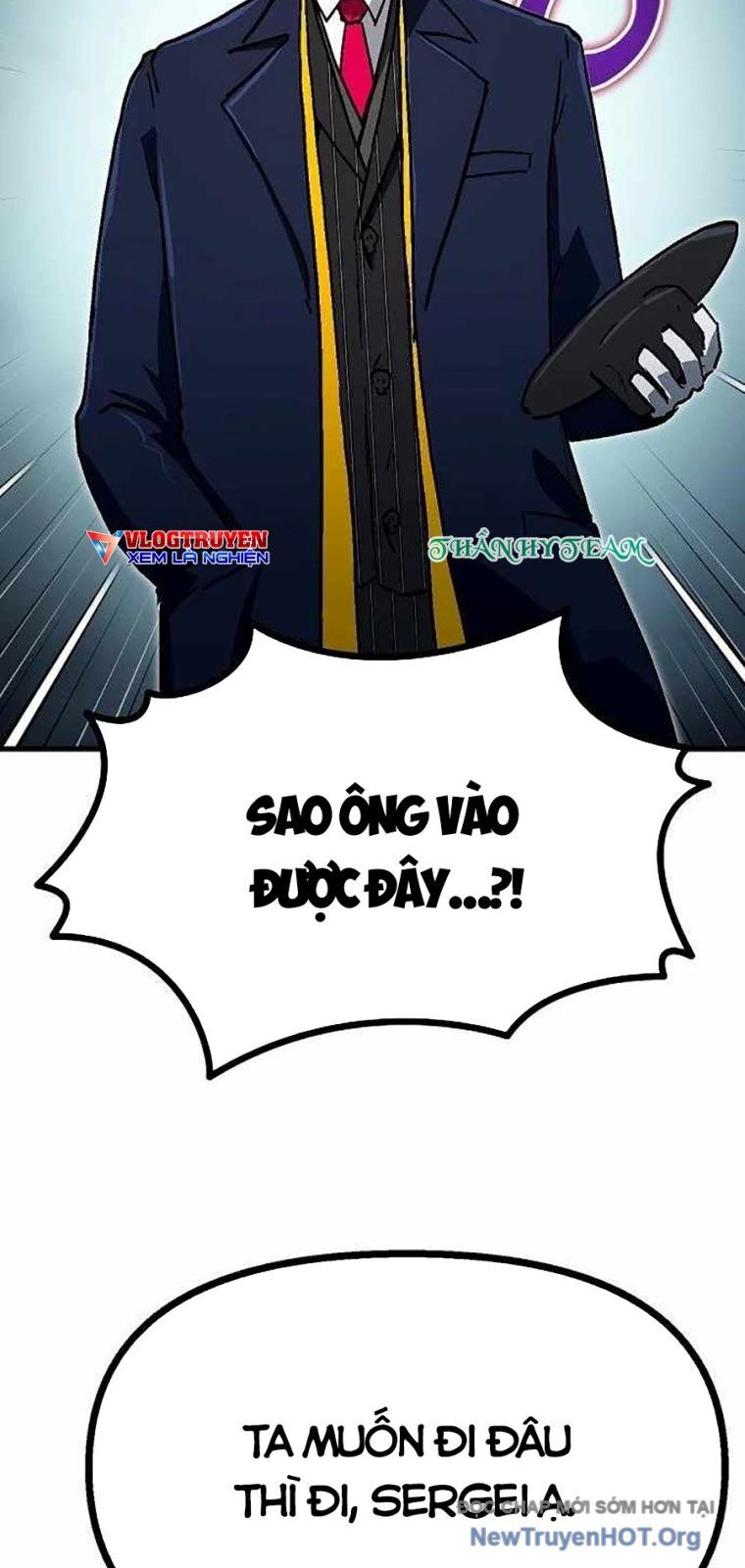 Lỗi Hệ Thống Chương 50 Ảnh 65