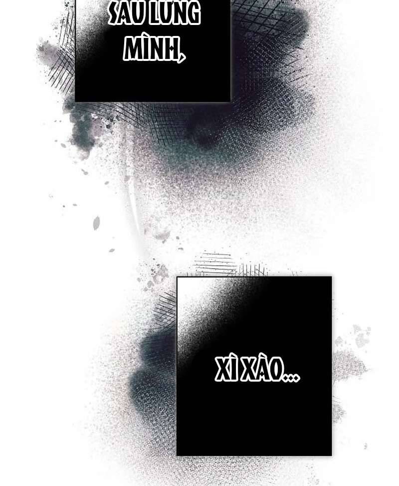 Đêm Không Ngủ Của Mãnh Thú Chương 10 Ảnh 36