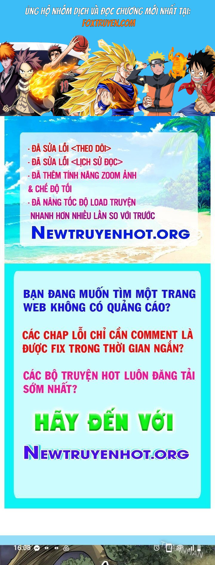 Thảm Họa Tử Linh Sư Chương 196 Ảnh 2