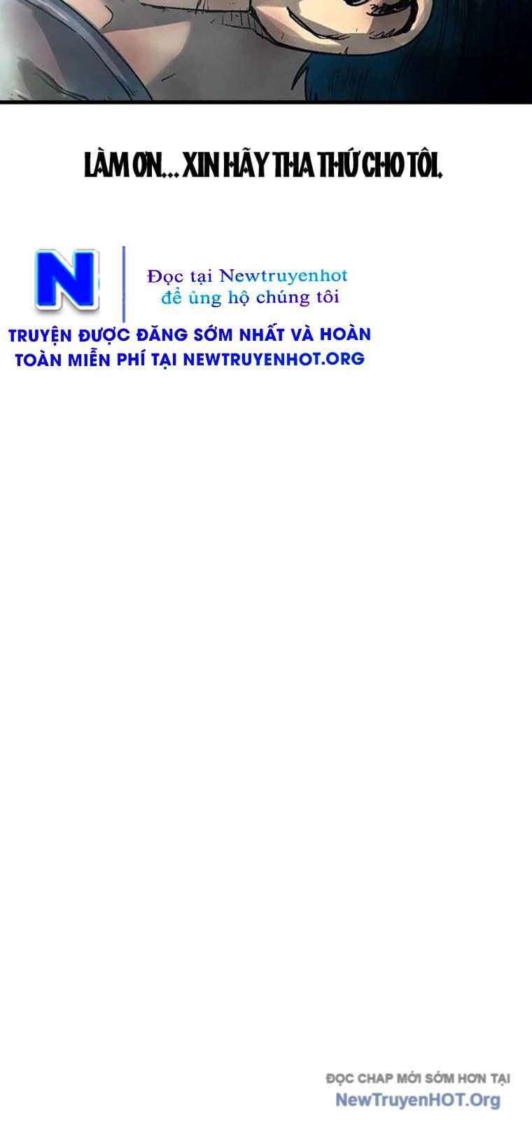 Lỗi Hệ Thống Chương 50 Ảnh 48