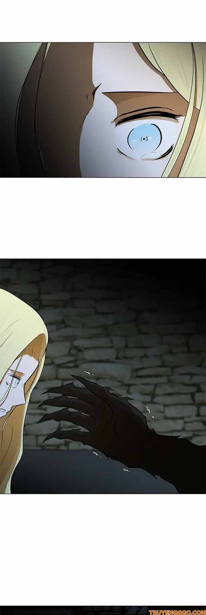 Dark Mortal (Official) Chương 70 Ảnh 36