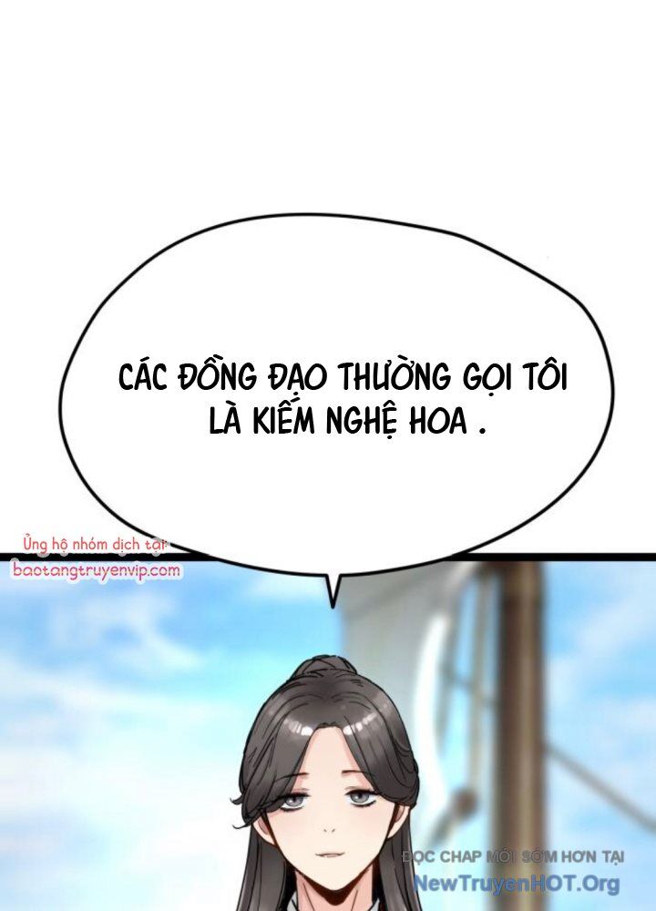 Thiên Tài Đoản Mệnh Chương 44 Ảnh 50