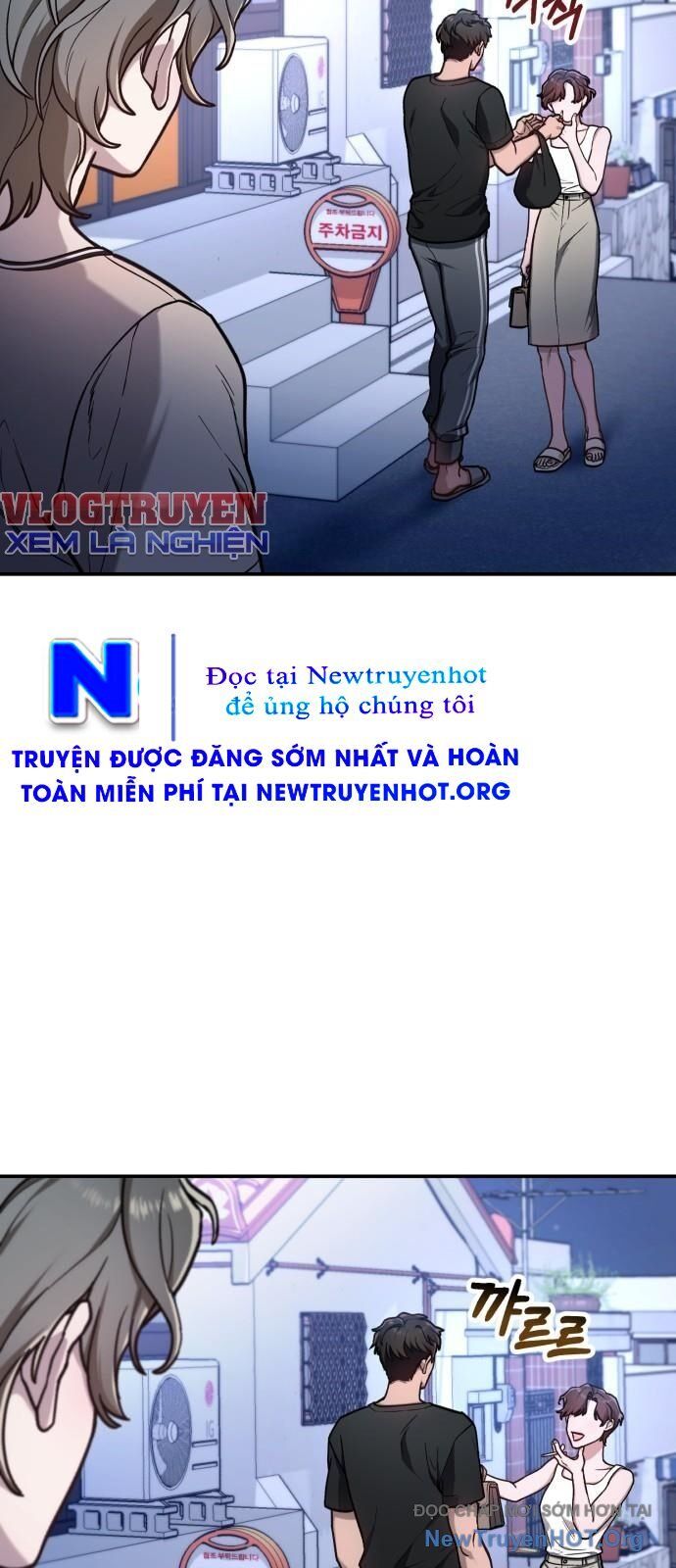Mẹ Nào Con Nấy Chương 67 Ảnh 52