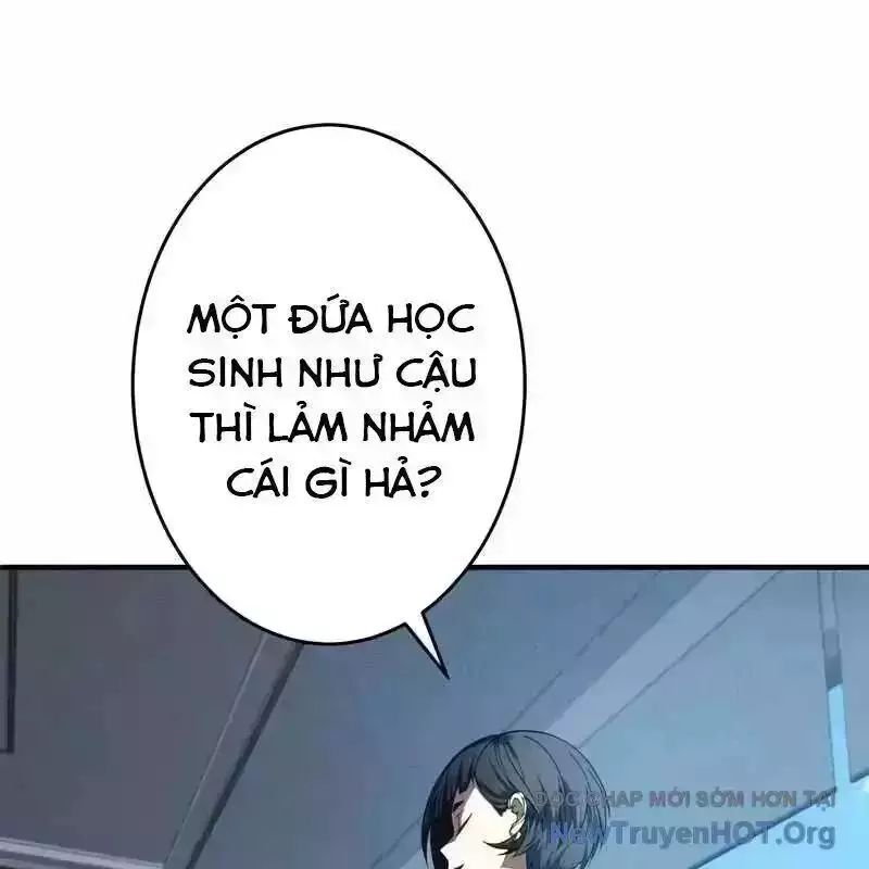 Anh Hùng Tái Xuất Học Viện Chương 16.8 Ảnh 21