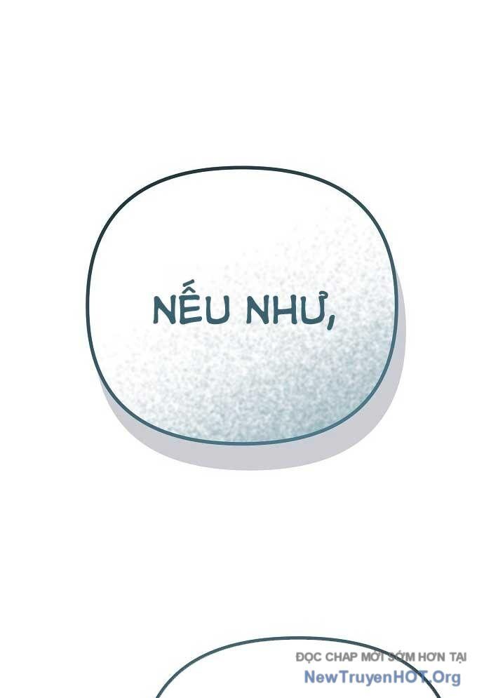 D-Day: Hầm Trú Ẩn Chương 40 Ảnh 47
