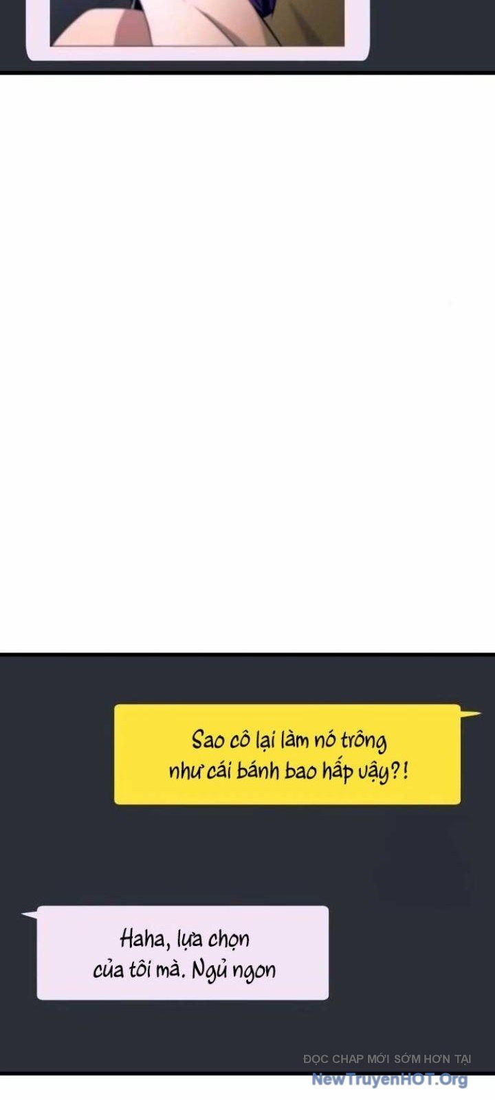 Bias Của Tôi Trên Chuyến Tàu Cuối Cùng Chương 25 Ảnh 98