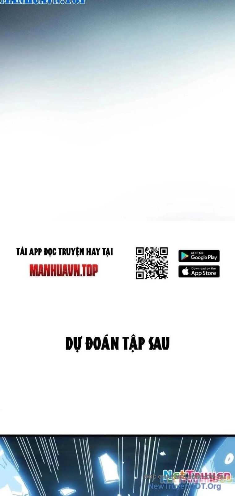Ta Dựa Vào Tu Tiên Xưng Bá Mạt Thế Chương 15 Ảnh 61