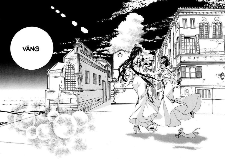 Genkai Level 1 Kara No Nariagari: Saijaku Level No Ore Ga Isekai Saikyou Ni Naru Made Chương 57 Ảnh 19