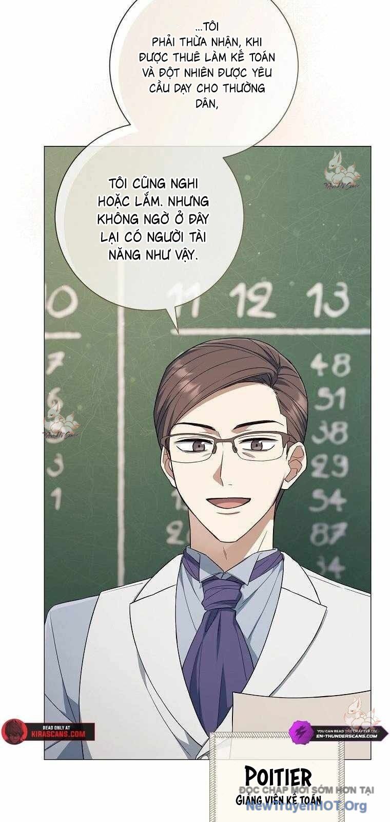 Ma Pháp Quân Chủ Chương 11 Ảnh 33
