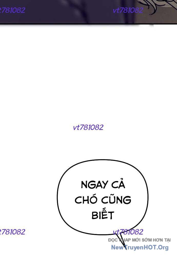 D-Day: Hầm Trú Ẩn Chương 42 Ảnh 147
