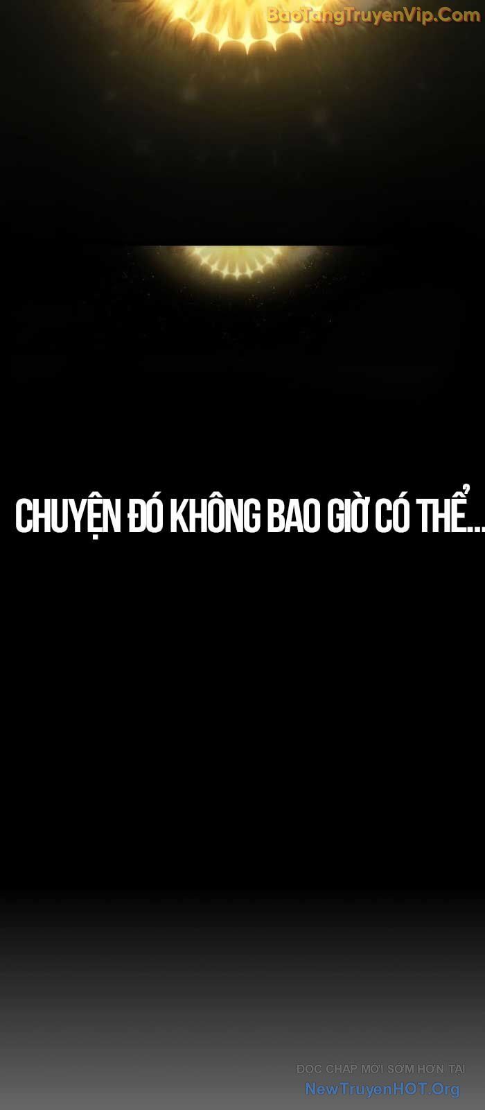 Sát Long Nhân Hồi Quy Siêu Việt Chương 47 Ảnh 92