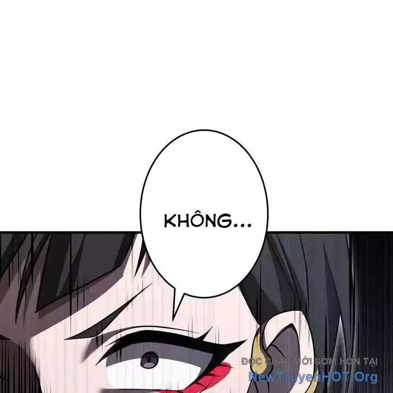 Anh Hùng Tái Xuất Học Viện Chương 16.3 Ảnh 48