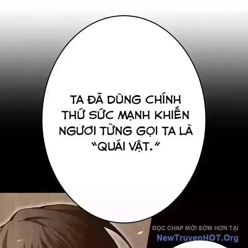 Anh Hùng Tái Xuất Học Viện Chương 16.9 Ảnh 58