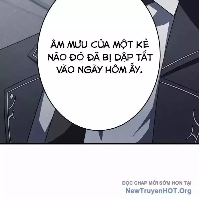 Anh Hùng Tái Xuất Học Viện Chương 16.4 Ảnh 16