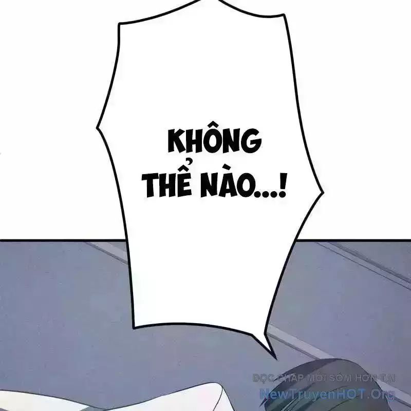 Anh Hùng Tái Xuất Học Viện Chương 16.9 Ảnh 55