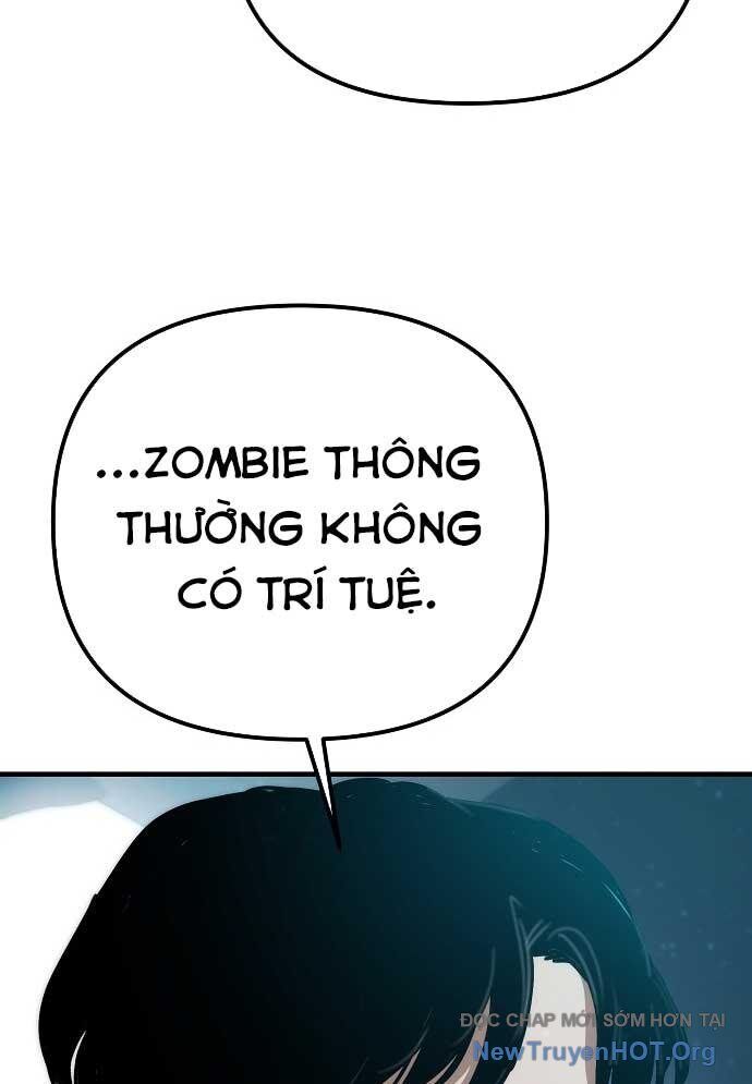 D-Day: Hầm Trú Ẩn Chương 40 Ảnh 35