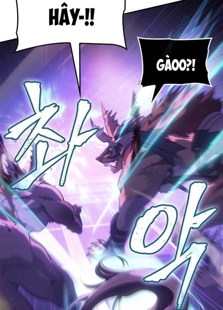 Solo Leveling Arise: Nguồn Gốc Của Thợ Săn Chương 19 Ảnh 110