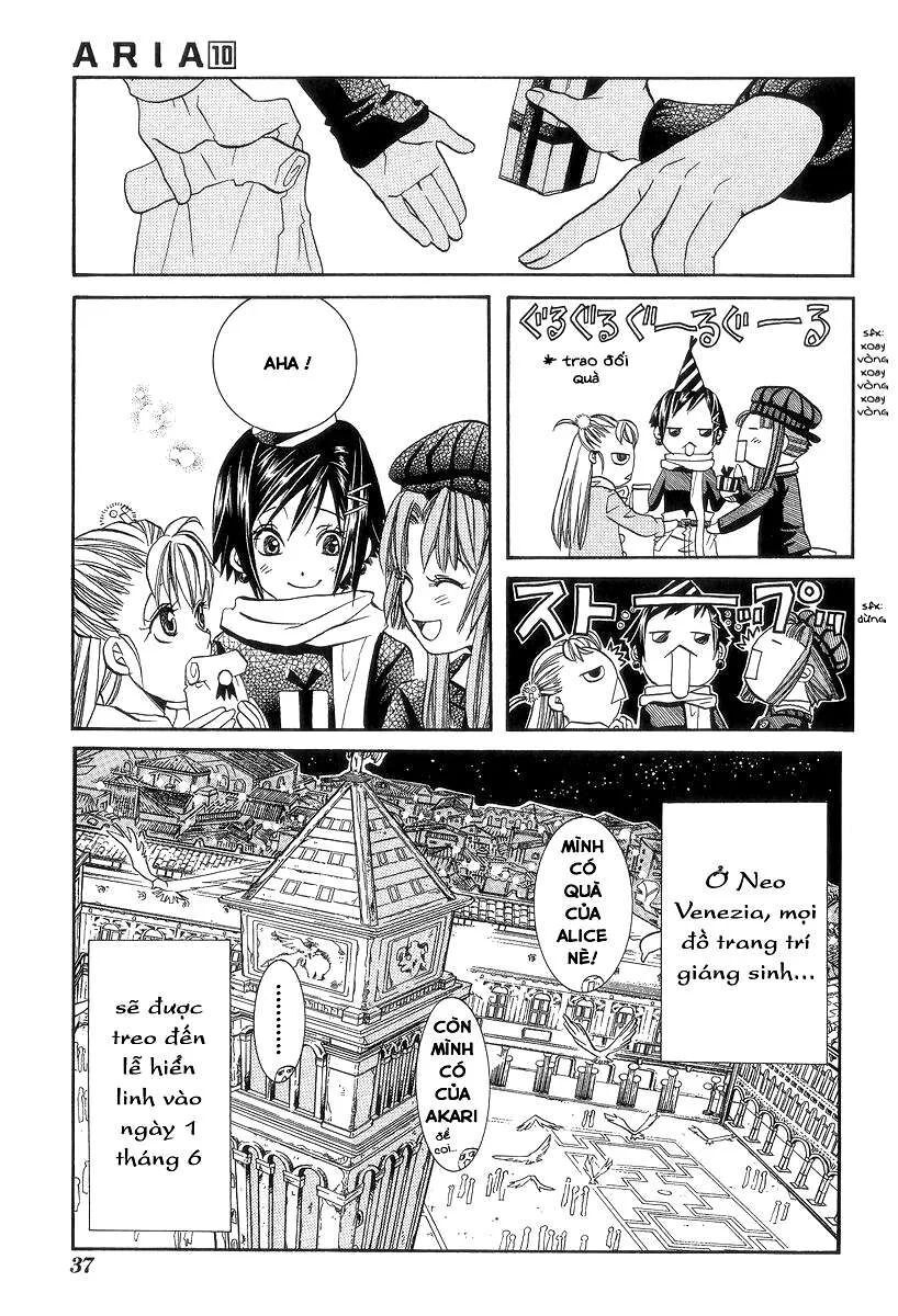 Genkai Level 1 Kara No Nariagari: Saijaku Level No Ore Ga Isekai Saikyou Ni Naru Made Chương 47 Ảnh 5