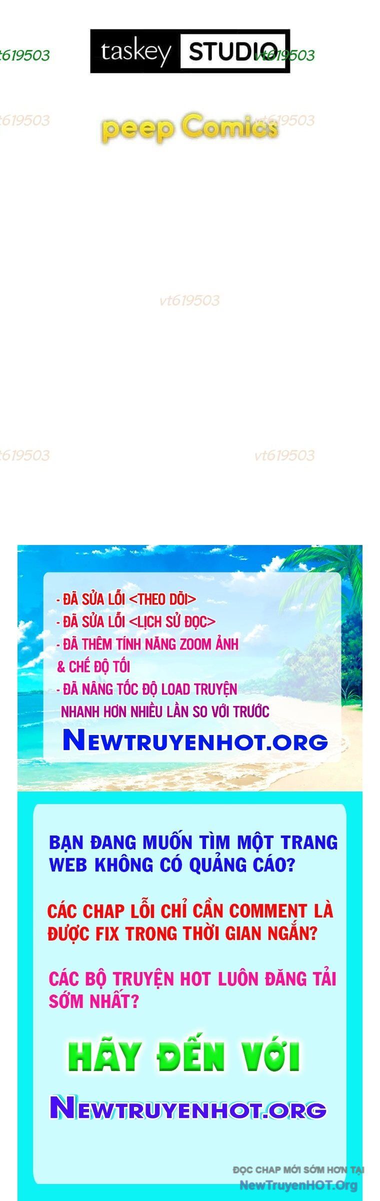 Giáo Viên Ác Quỷ Saiko Chương 133 Ảnh 113