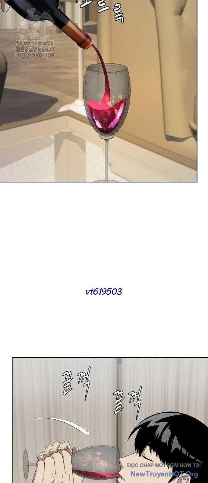 Từ Nhân Viên Vạn Năng Trở Thành Huyền Thoại Chương 85 Ảnh 81