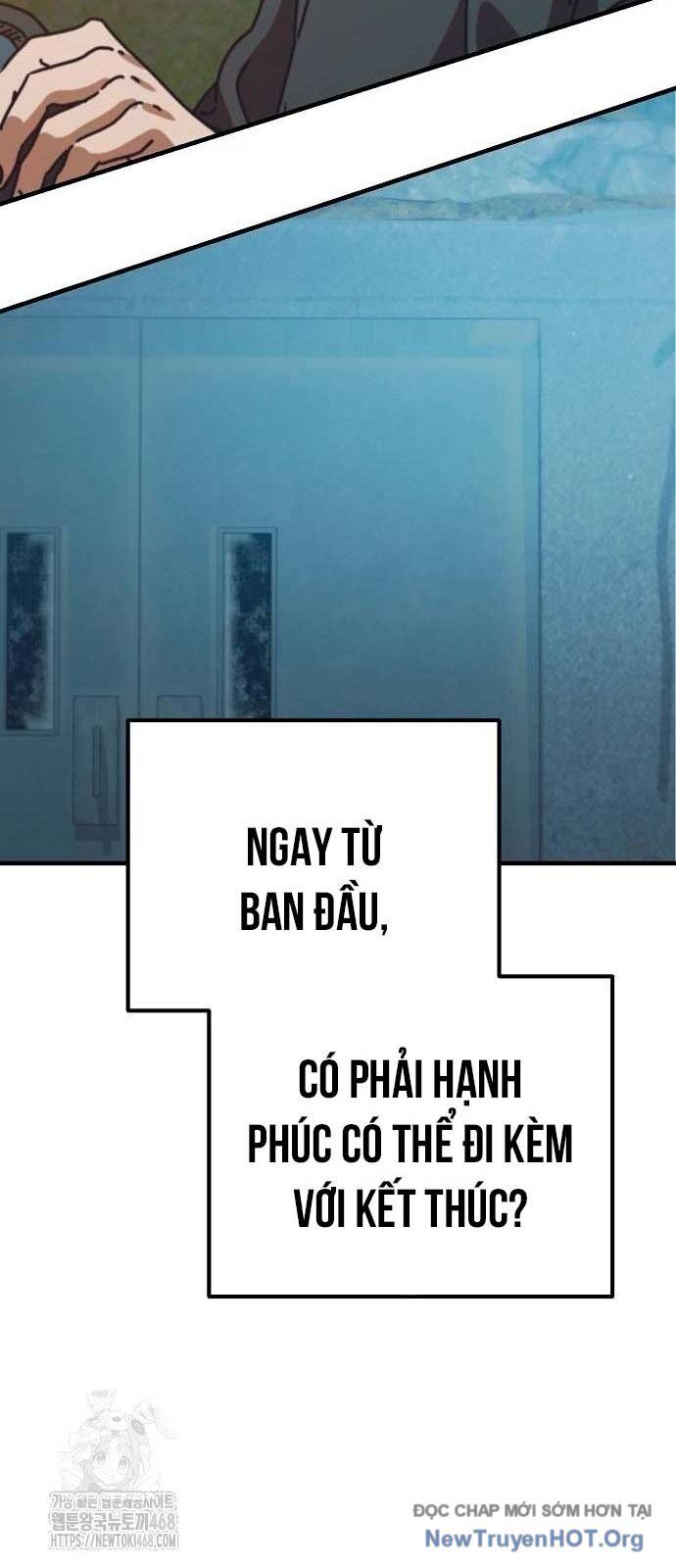 D-Day: Hầm Trú Ẩn Chương 57 Ảnh 78